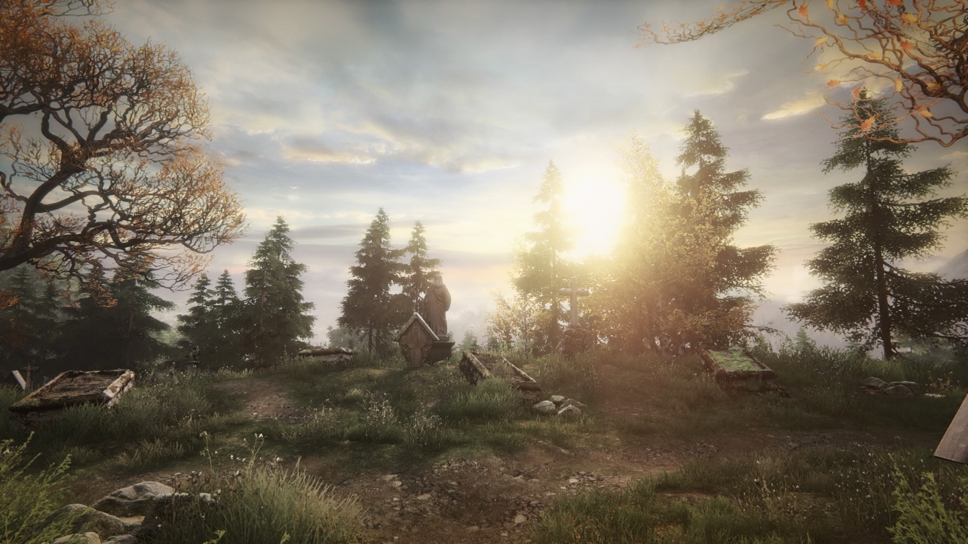 The Vanishing of Ethan Carter_20150721202930.jpg