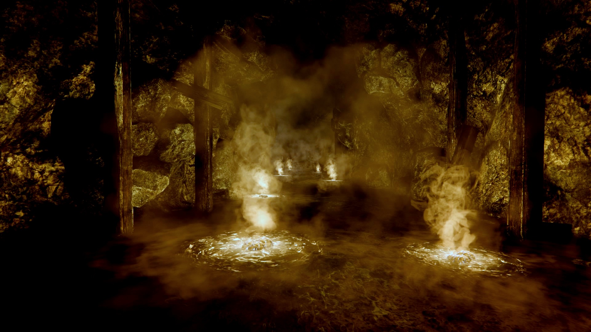 The Vanishing of Ethan Carter_20150721205727.jpg