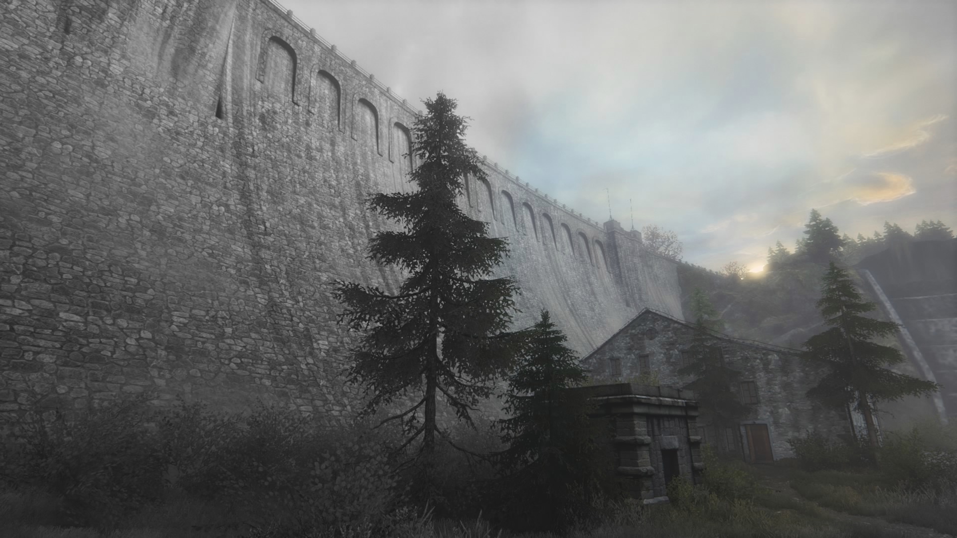 The Vanishing of Ethan Carter_20150722105613.jpg