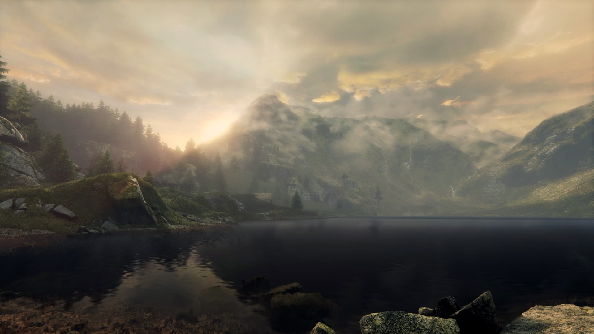 The Vanishing of Ethan Carter_20150722110344.jpg