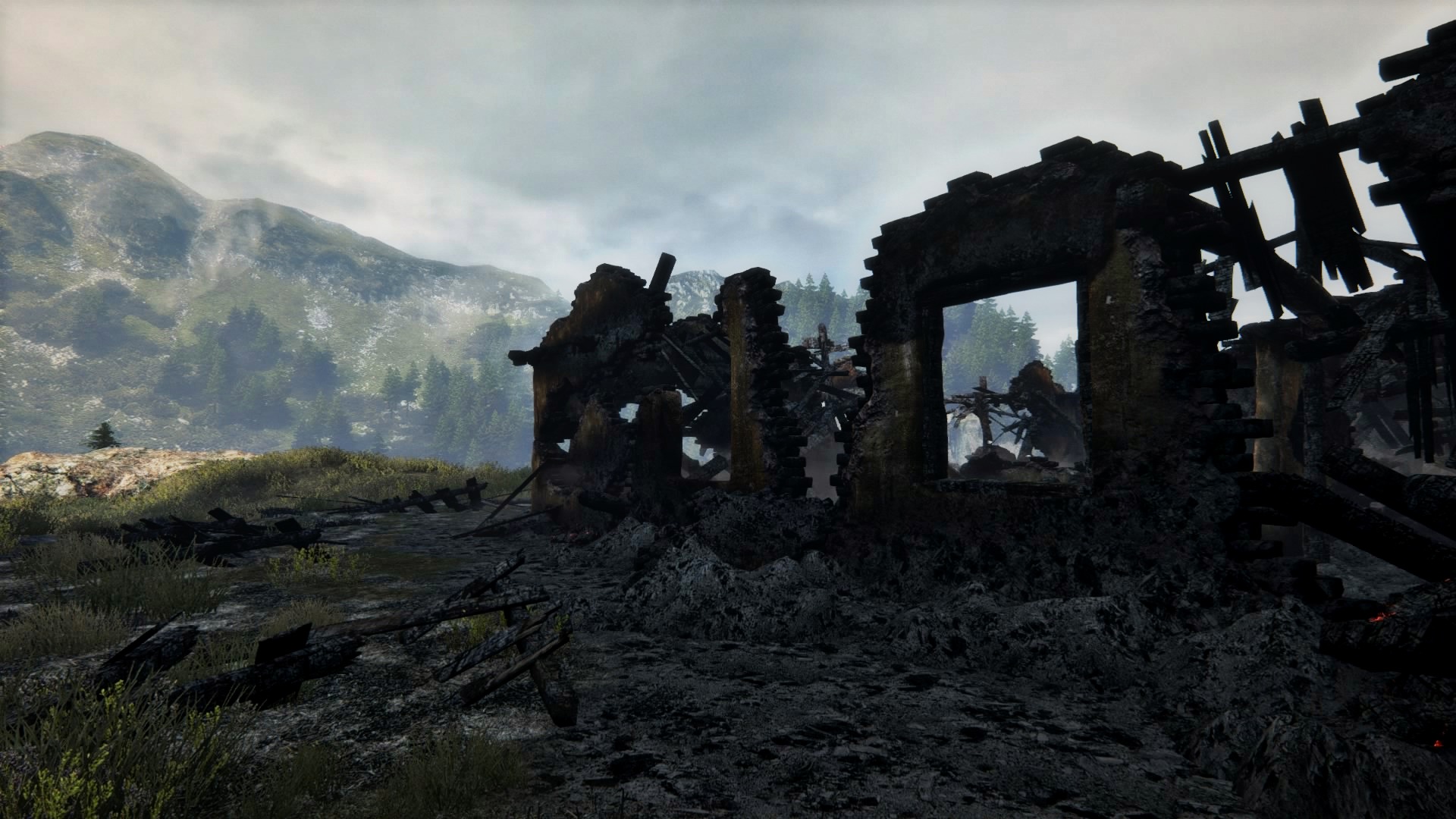 The Vanishing of Ethan Carter_20150722110516.jpg