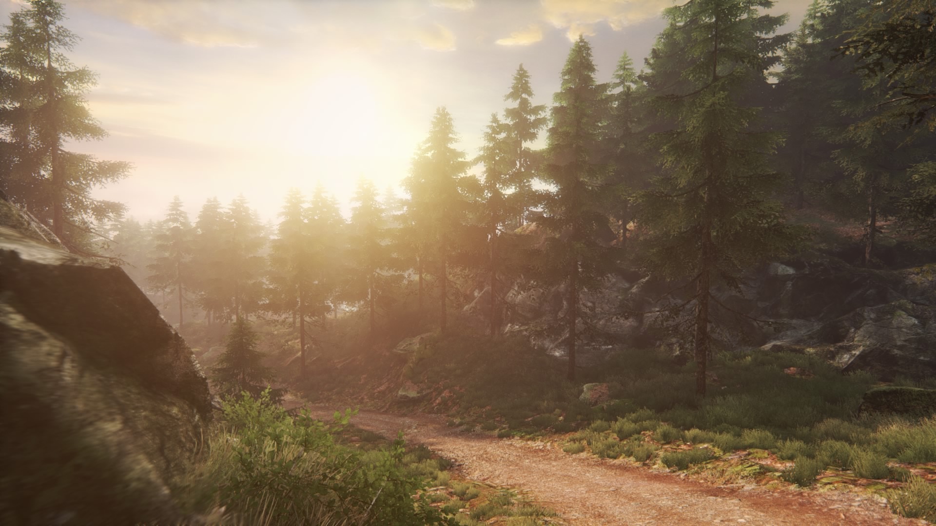 The Vanishing of Ethan Carter_20150722113736.jpg