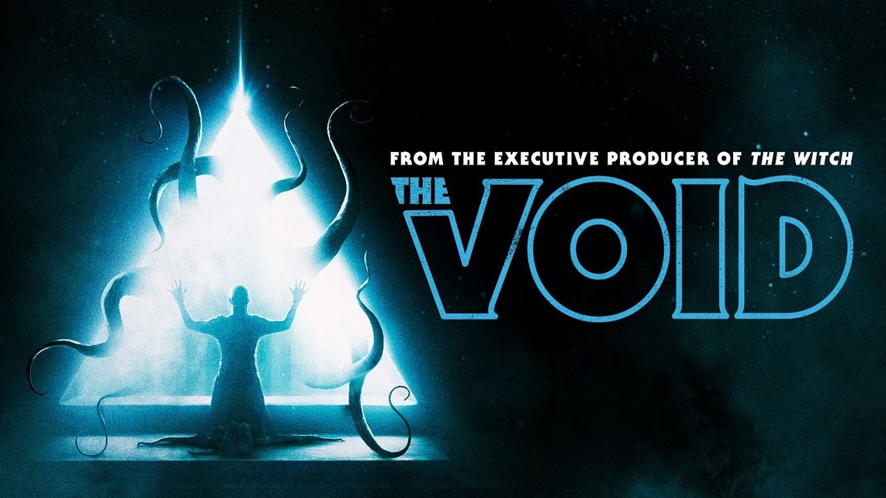 the-void-banner.jpg