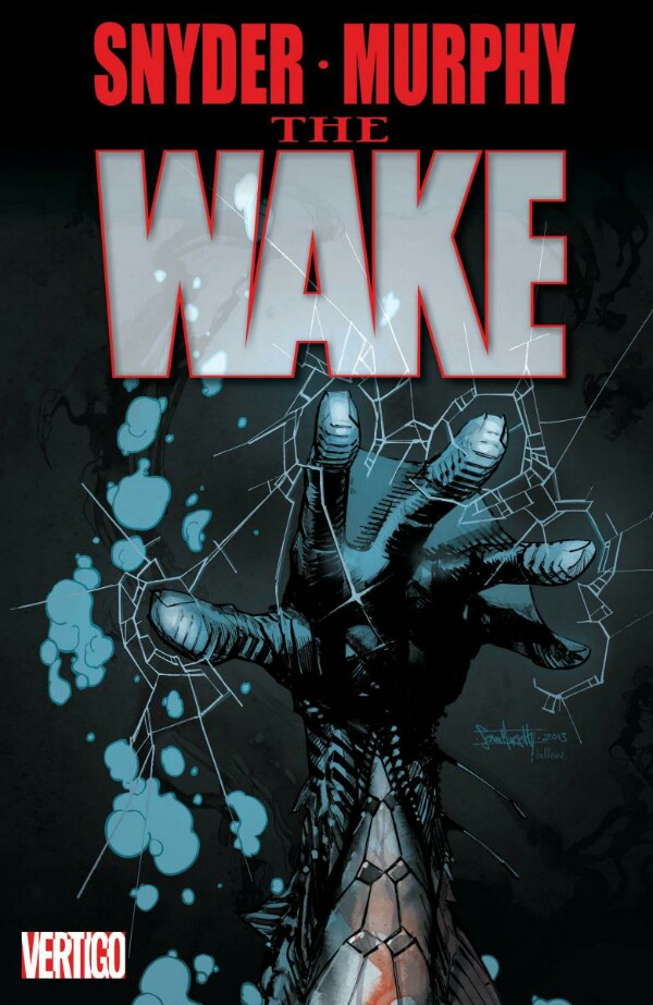 the-wake-1-cover-600x923.jpg