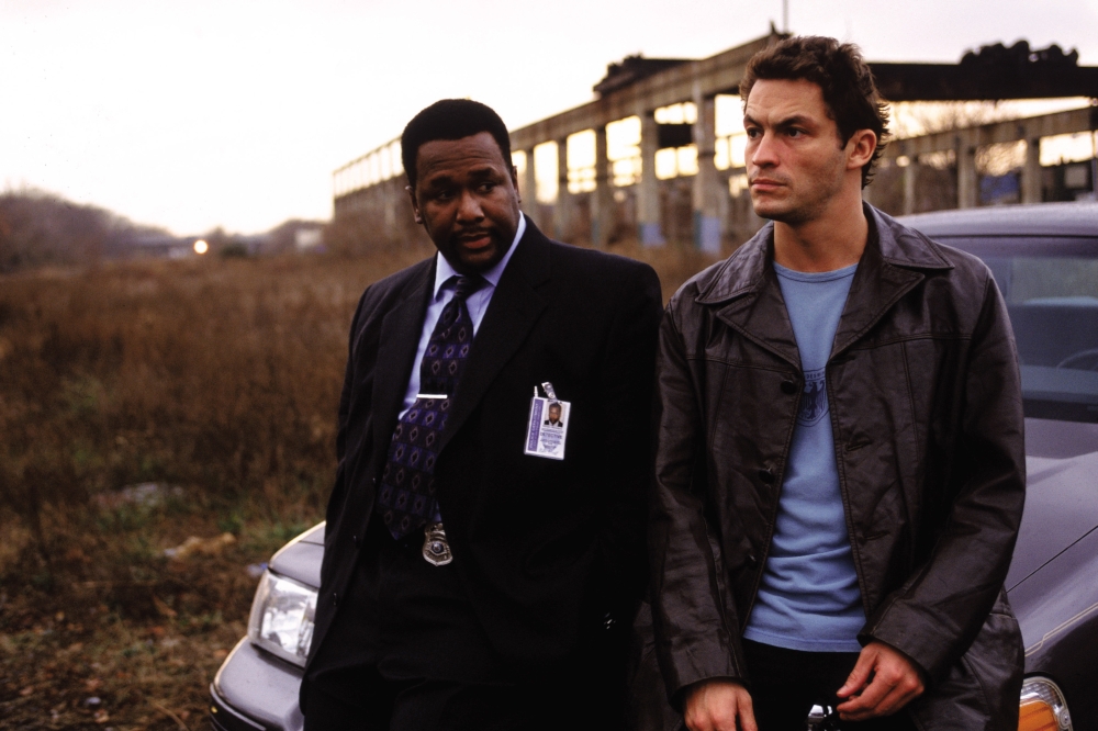 the-wire-jimmy-bunk.jpg