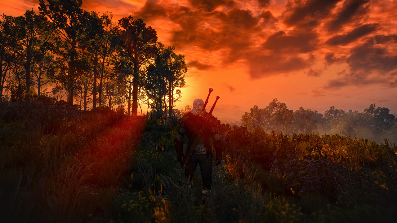 The Witcher 3 10.15.2016 - 08.18.47.02.jpg