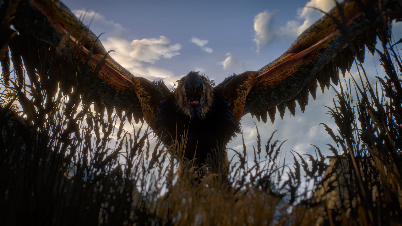 The Witcher 3 10.15.2016 - 11.30.54.05.jpg