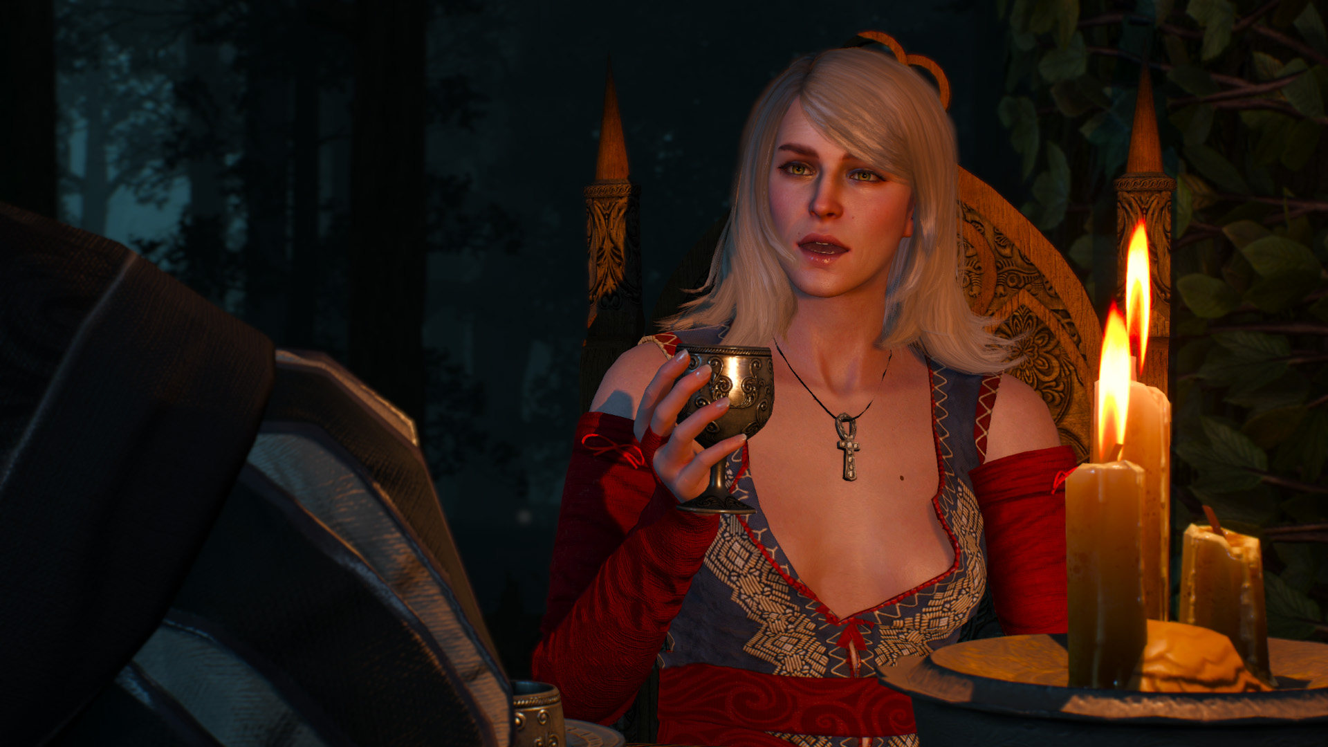 The Witcher 3 10.16.2016 - 19.31.41.02.jpg