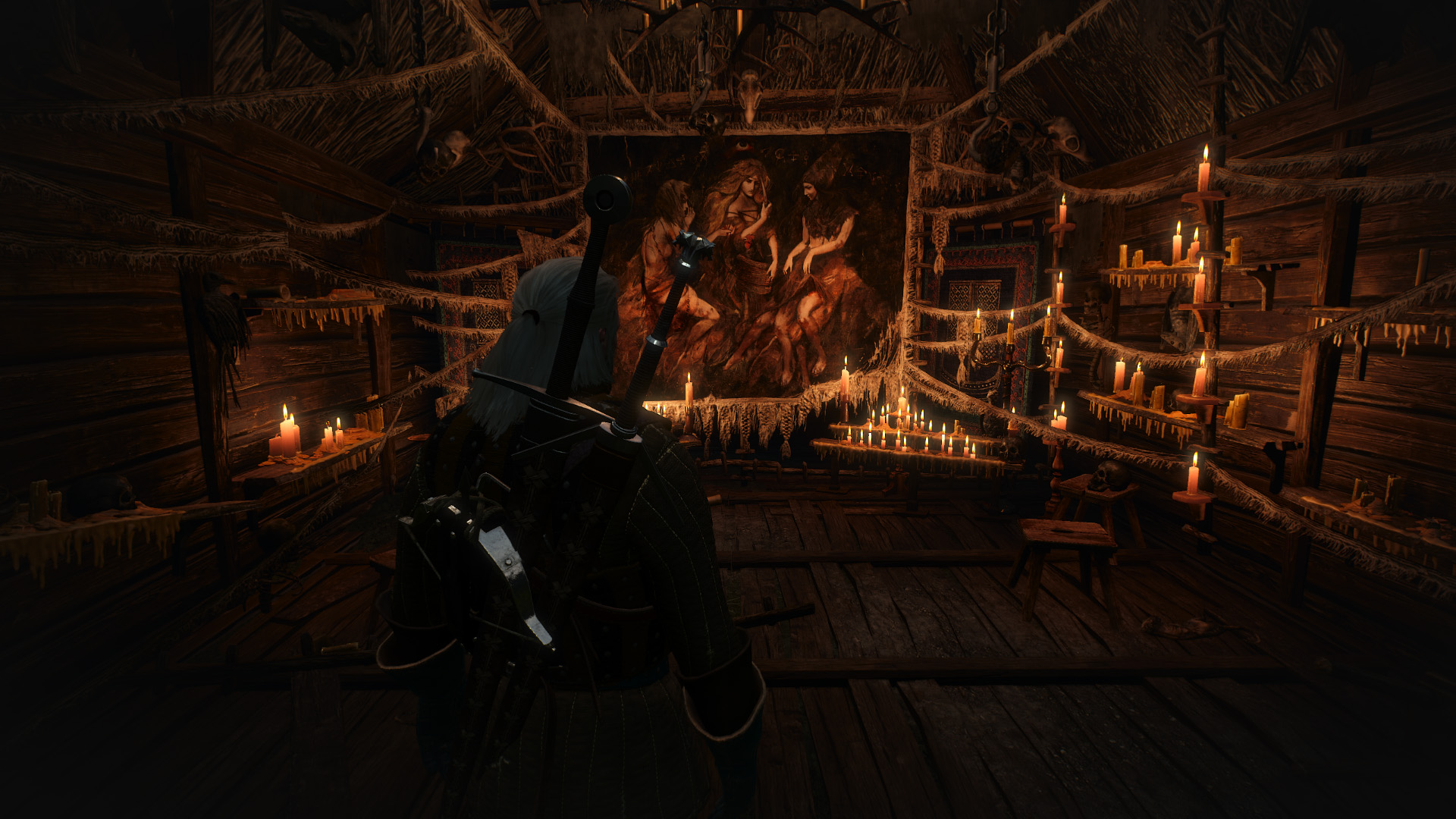 The Witcher 3 10.16.2016 - 20.36.54.16.jpg