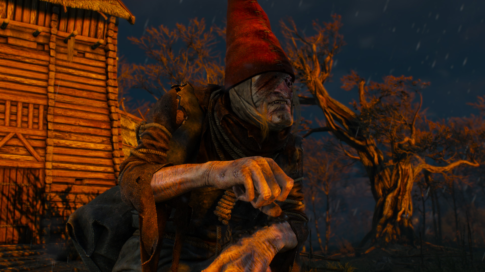 The Witcher 3 10.16.2016 - 21.15.57.21.jpg