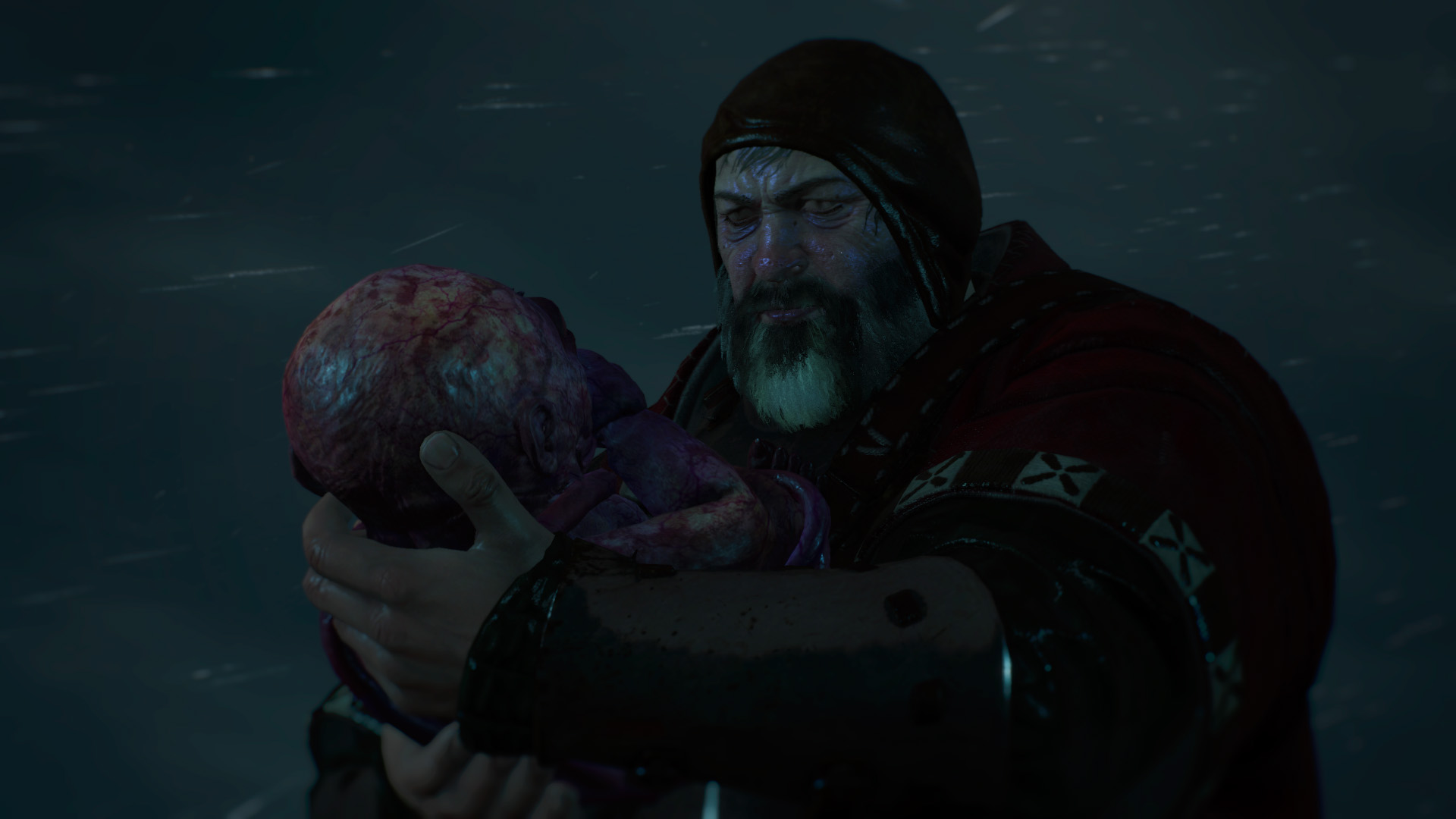 The Witcher 3 10.17.2016 - 00.27.09.23.jpg