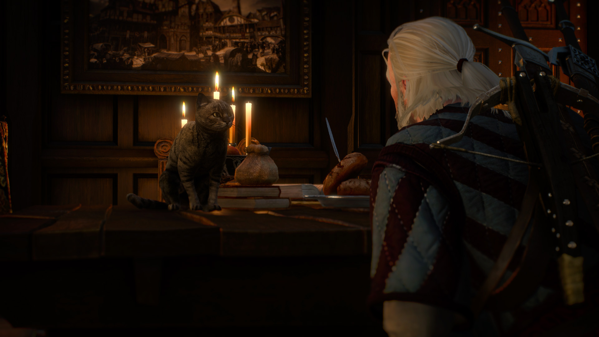 The Witcher 3 10.17.2016 - 01.23.42.26.jpg