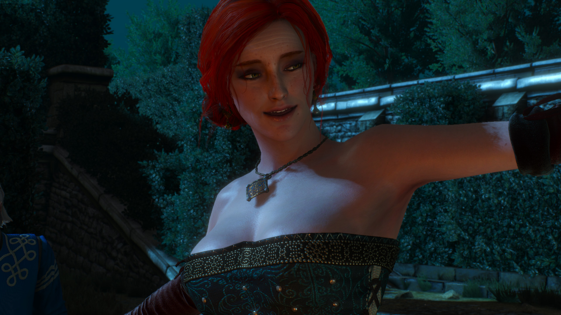 The Witcher 3 10.20.2016 - 14.56.07.11.jpg