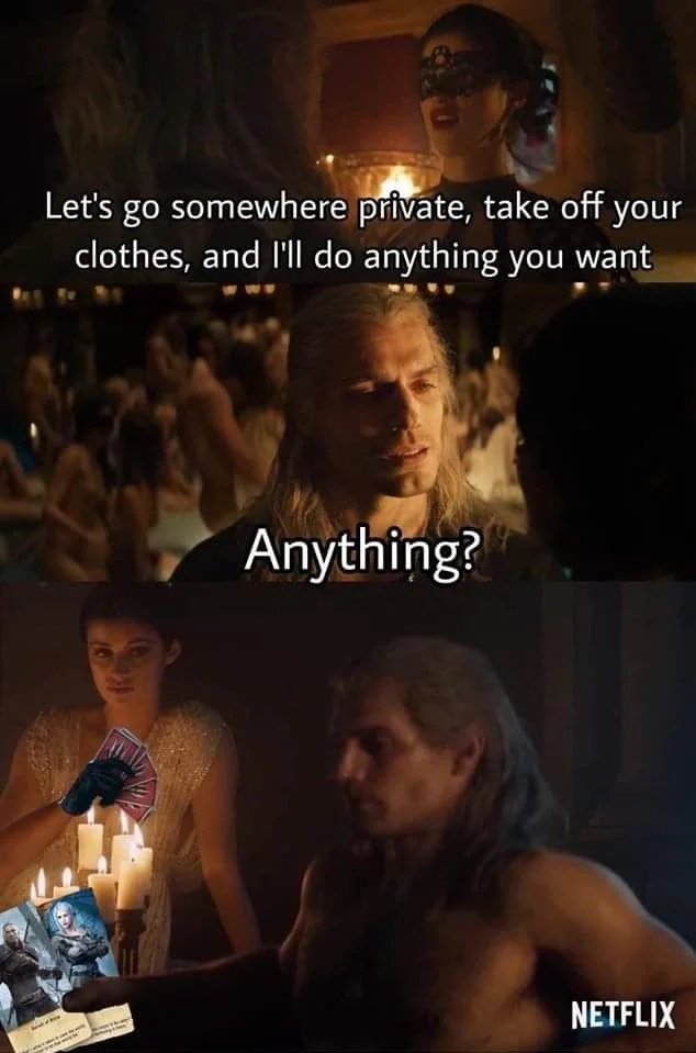 The-witcher-3-cards-hunt.jpg