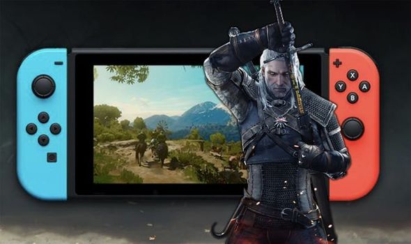 The-Witcher-3-on-Nintendo-Switch-1139530.jpg