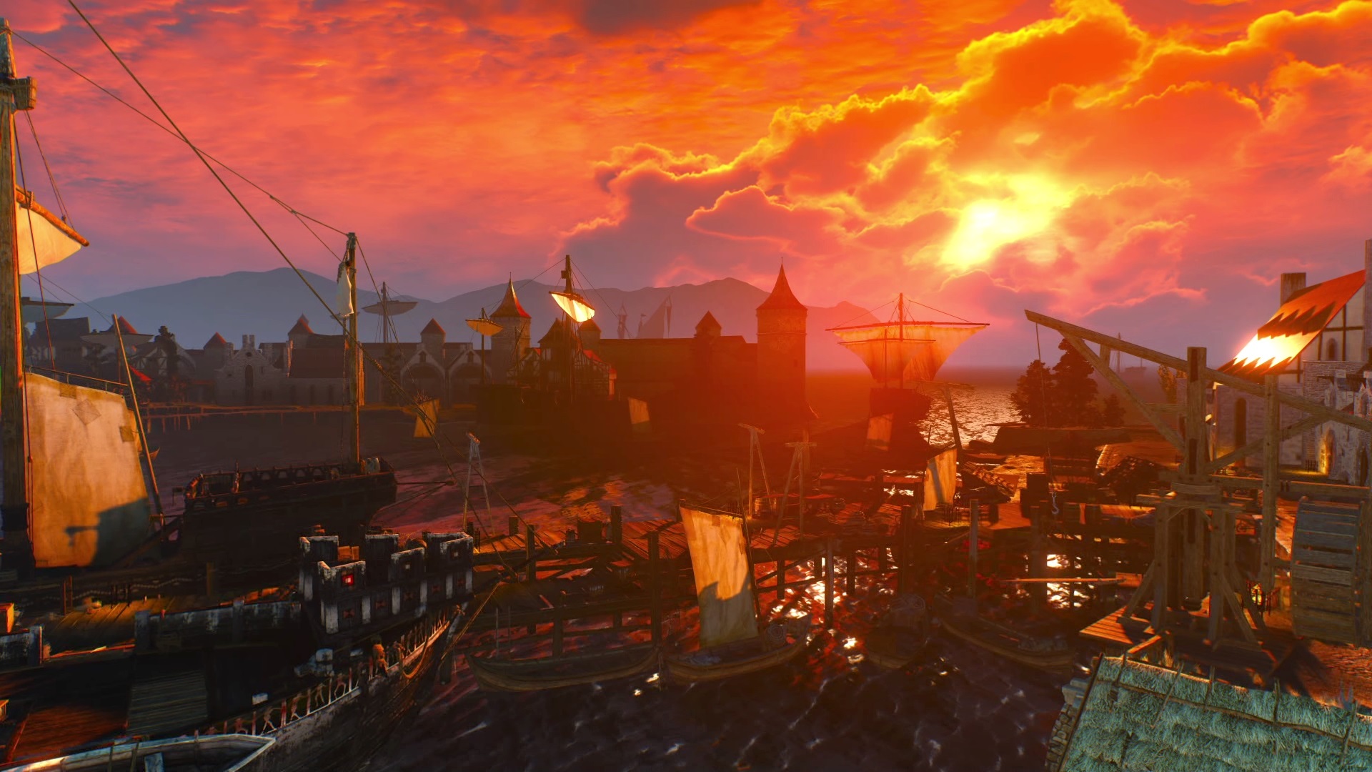The Witcher 3 Wild Hunt (2).jpg