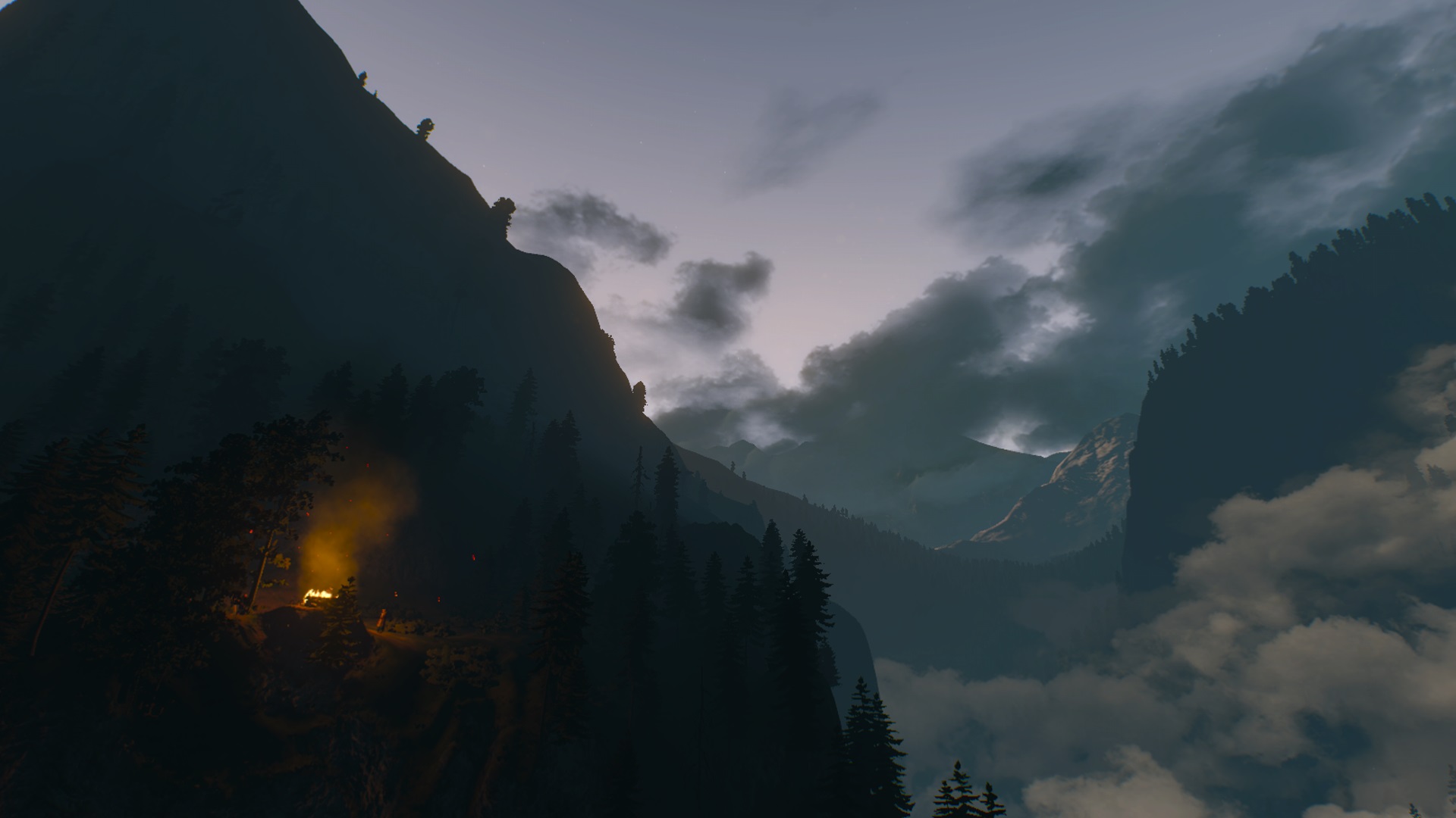 The Witcher 3 Wild Hunt (3).jpg