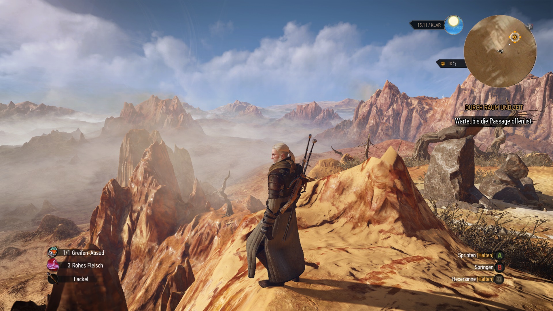 The Witcher 3 Wild Hunt.jpg