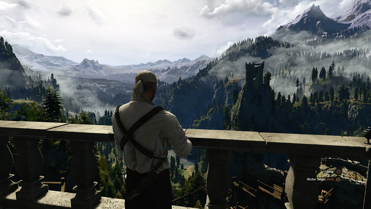 The-Witcher-3_-Wild-Hunt_20150515130732.jpg