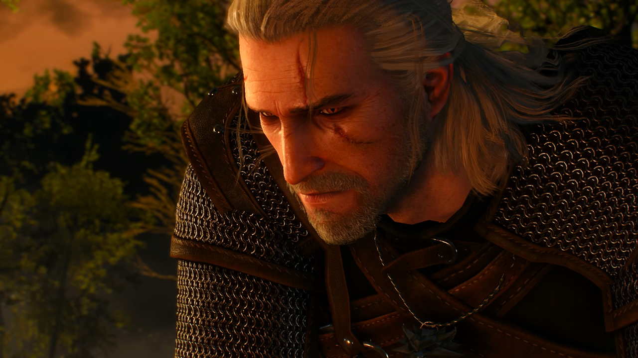 The-Witcher-3_-Wild-Hunt_20150515133846.jpg