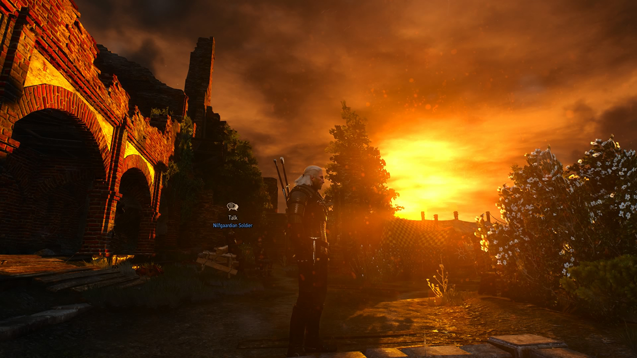The-Witcher-3_-Wild-Hunt_20150515150157.jpg