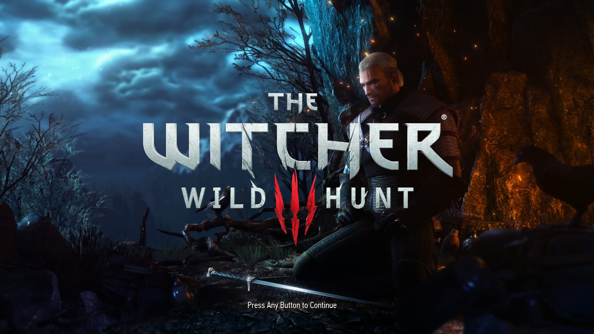 The Witcher 3_ Wild Hunt_20150515151415.jpg