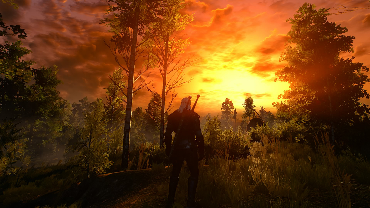 The-Witcher-3_-Wild-Hunt_20150515162413.jpg
