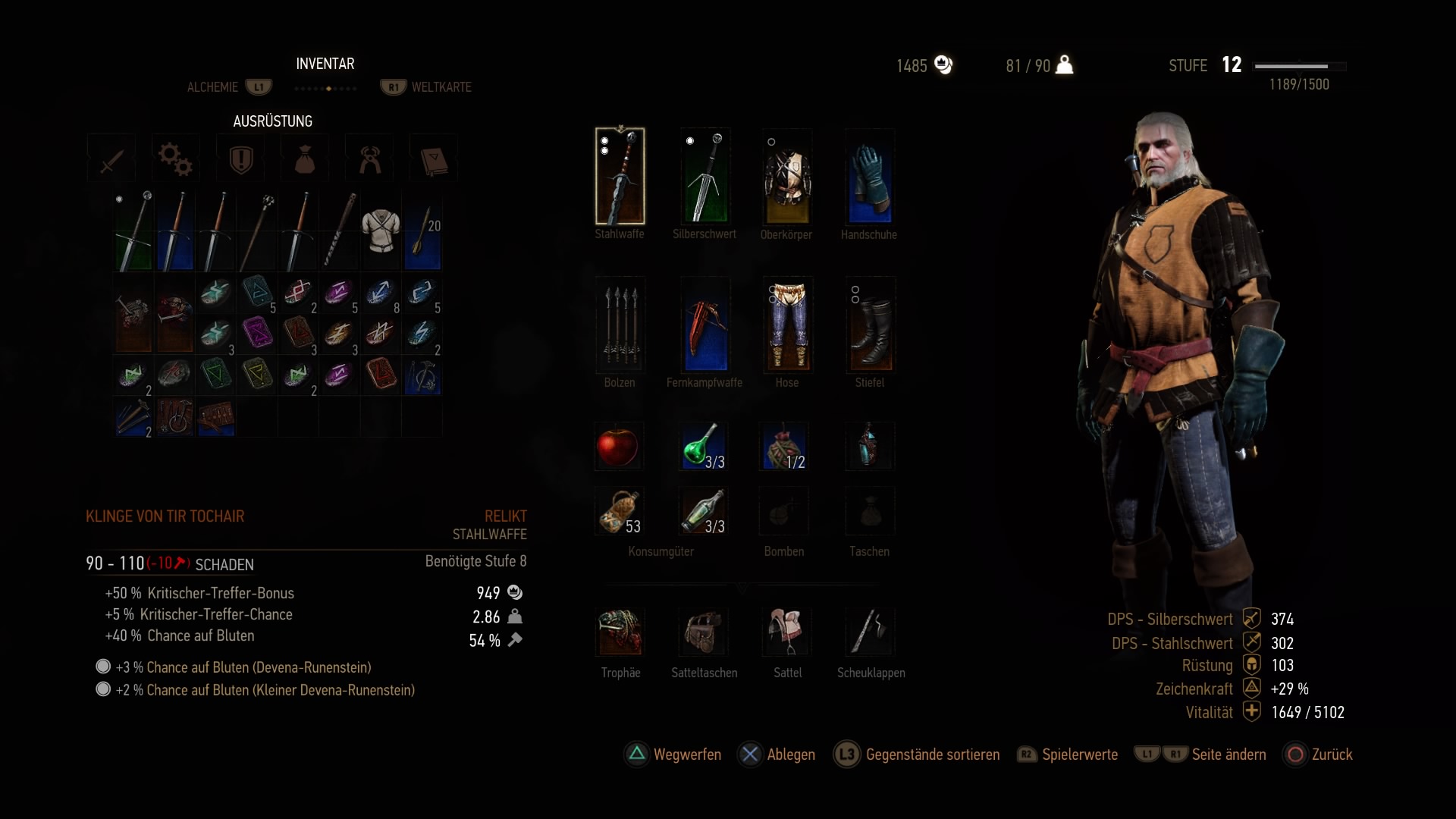 The Witcher 3_ Wild Hunt_20151213232439.jpg