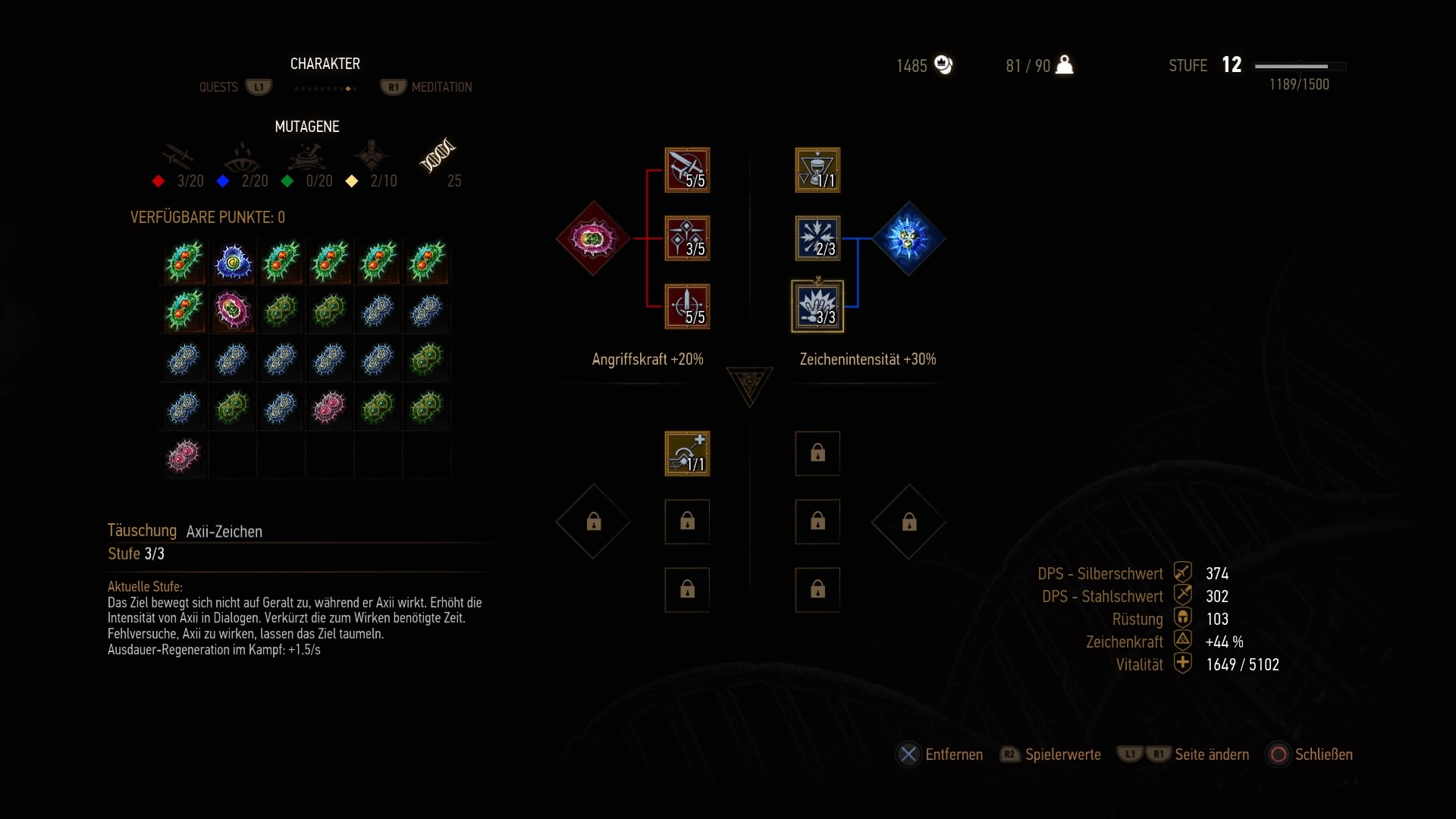 The Witcher 3_ Wild Hunt_20151213232744.jpg