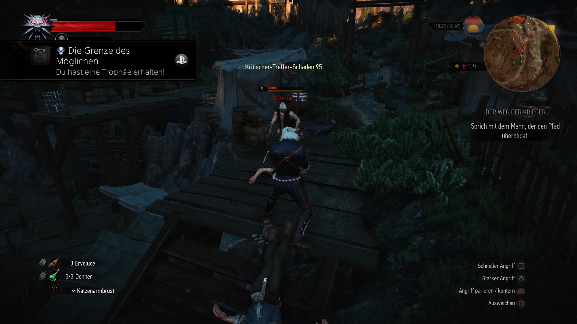 The Witcher 3_ Wild Hunt_20151224023724.jpg