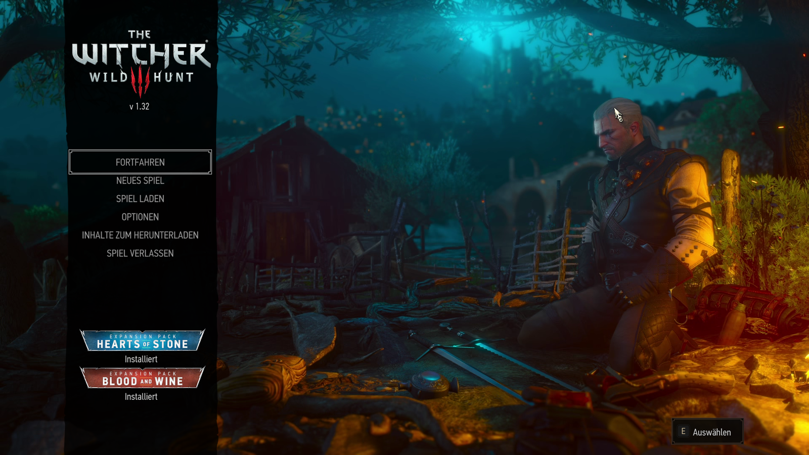 The Witcher Screenshot.png
