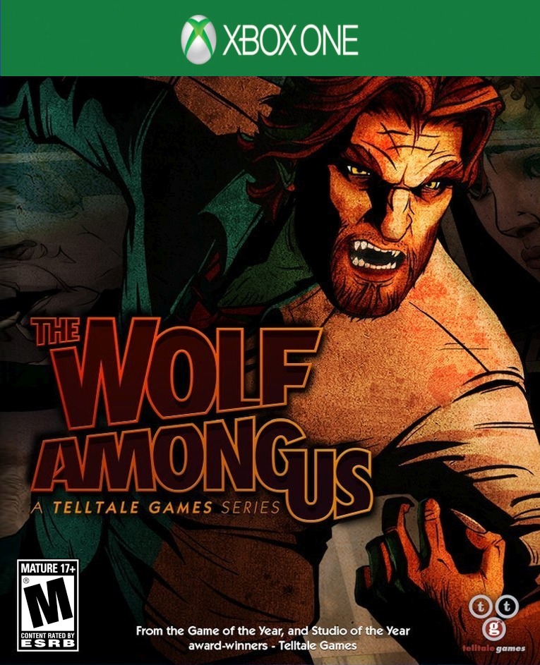 the-wolf-among-us-xbox-one.jpg