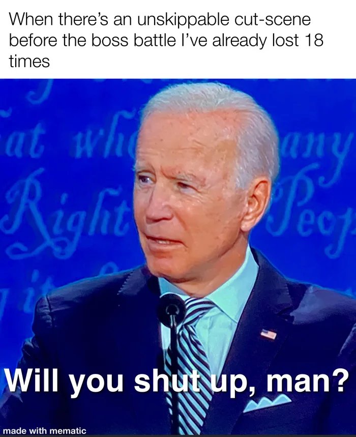 The-worst.jpg
