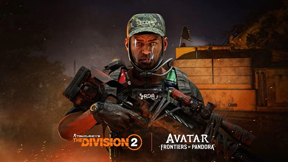 The_Division_2_Avatar_Frontiers_of_Pandora_Thumbnail.webp