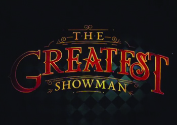 The_Greatest_Showman_Poster.jpg