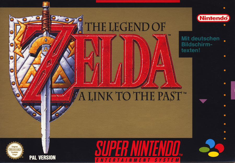 The_Legend_of_Zelda_-_A_Link_to_the_Past_(Front_GER-PAL).jpg