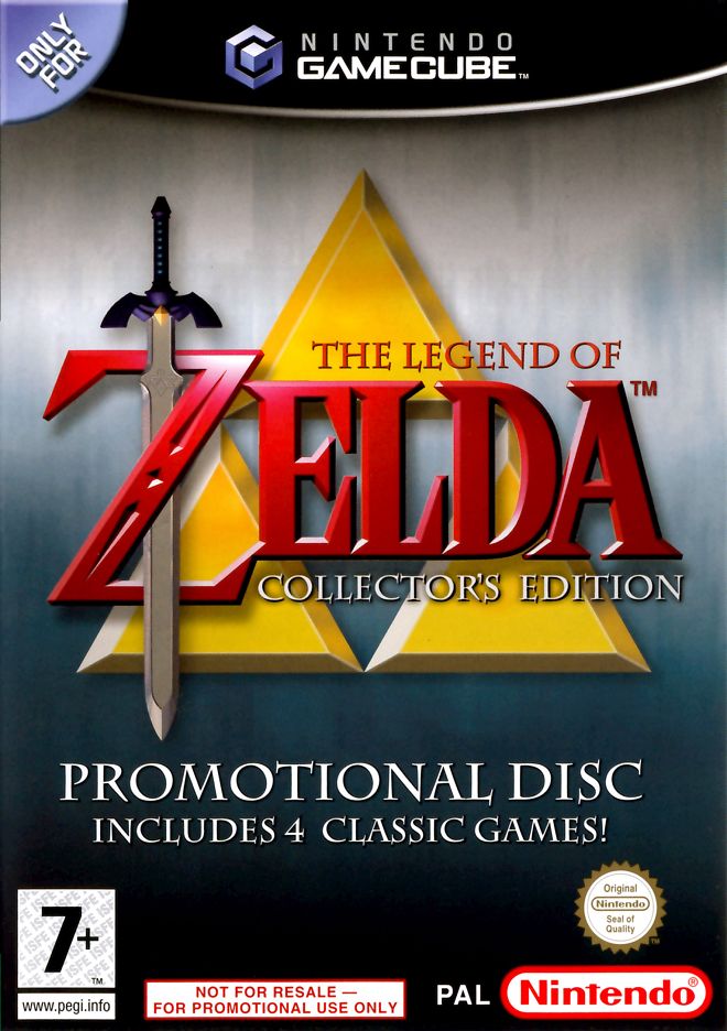 The_Legend_of_Zelda_-_Collector's_Edition_(PAL).jpg