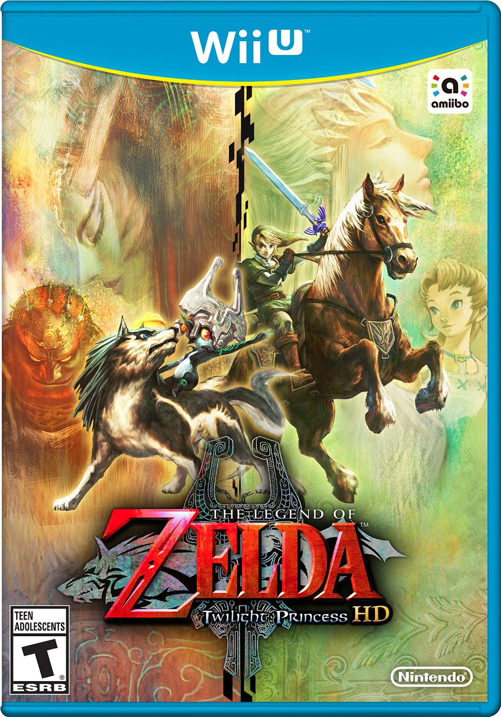 the_legend_of_zelda_twilight_princess_hd_wii_u.jpg