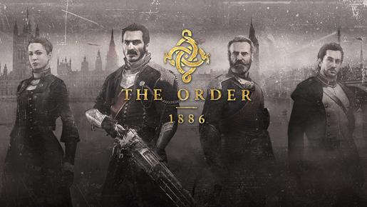 The_Order.PNG