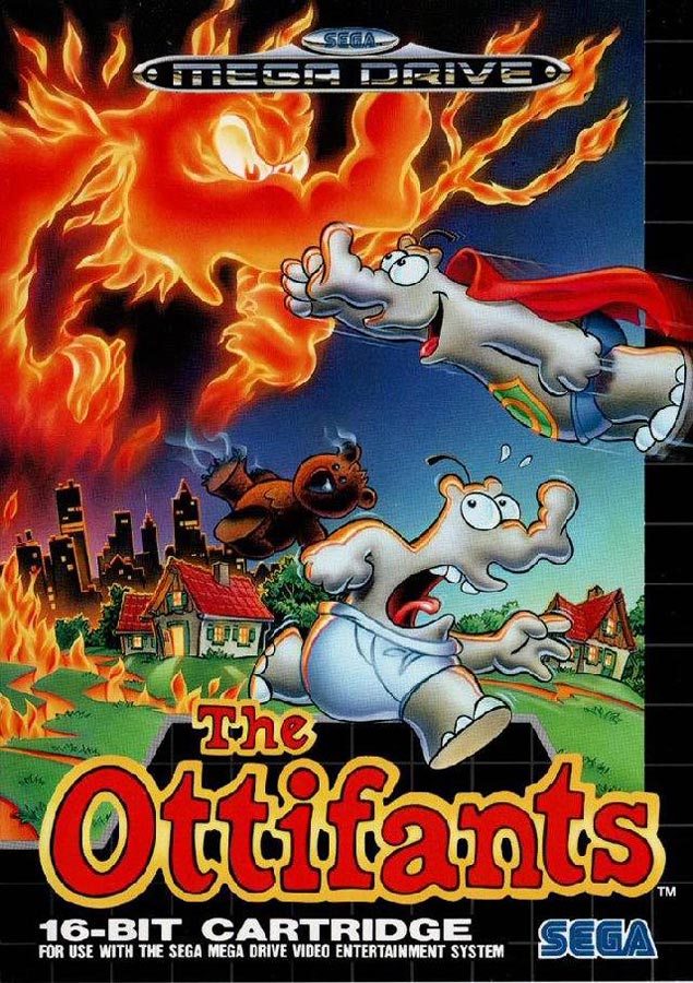 The_Ottifants_(Front_EUR-PAL).jpg