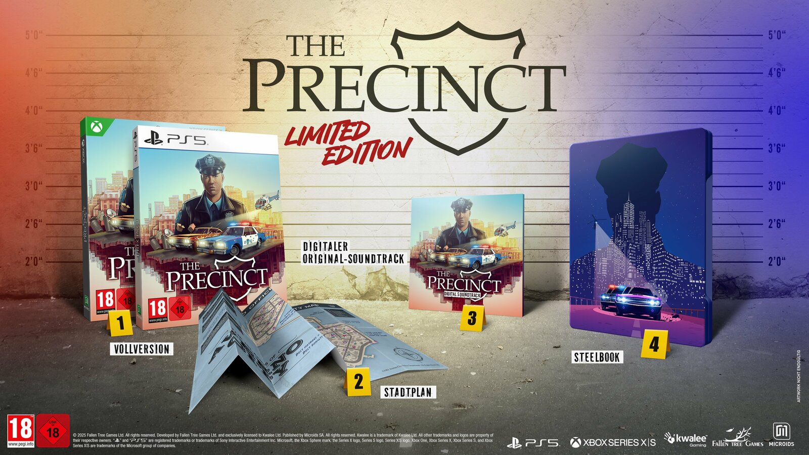 the_precinct_limited.jpg