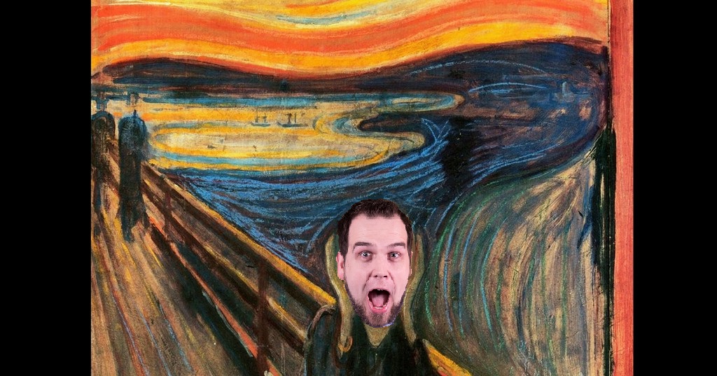The_Scream.jpg