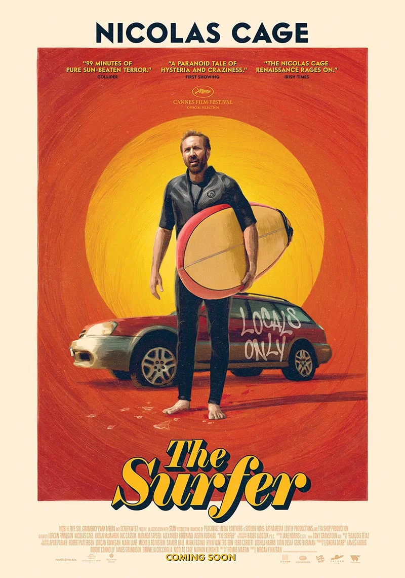 the_surfer_affiche.webp