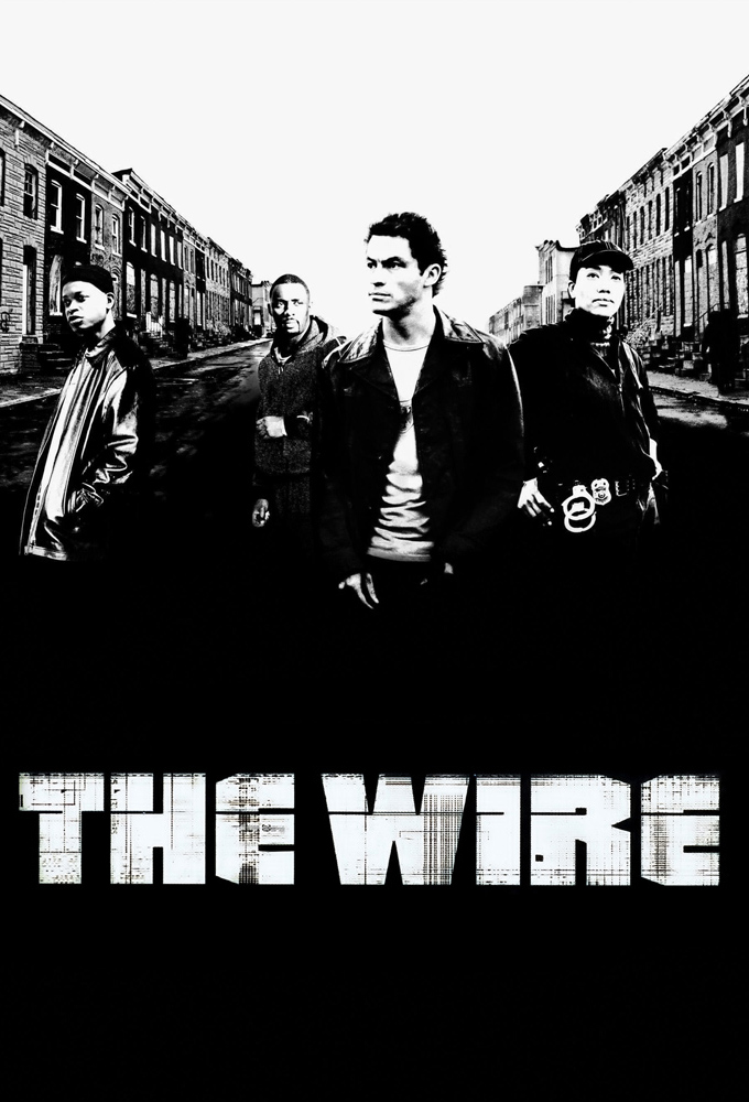 The_Wire.jpg