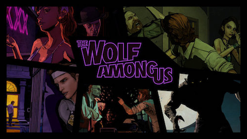 the_wolf_among_us_all_episodes_background_by_aleco247-d6umsmx.jpg