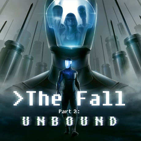 thefallpart2.jpg