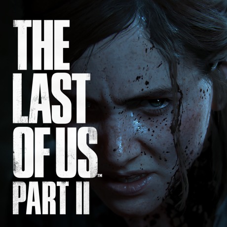 thelastofus2.jpg