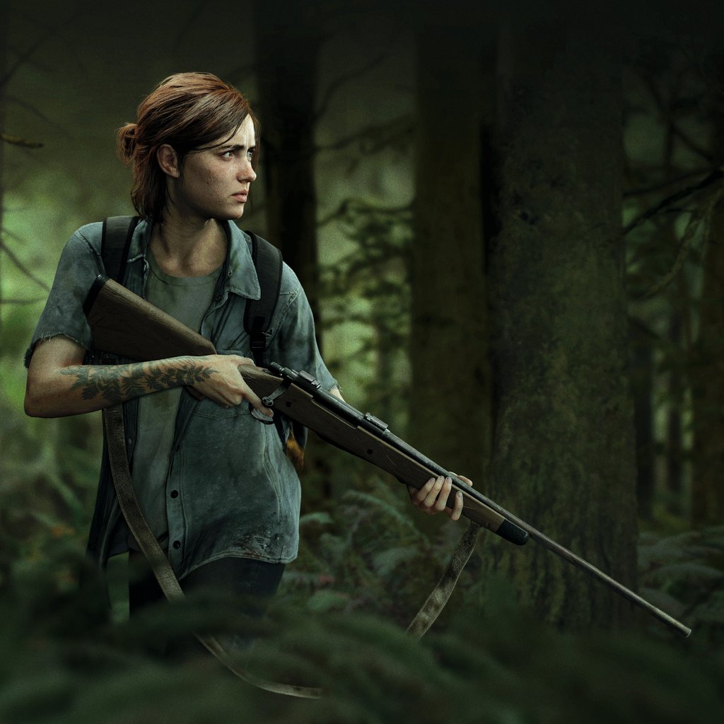 thelastofus2elliefull.jpg