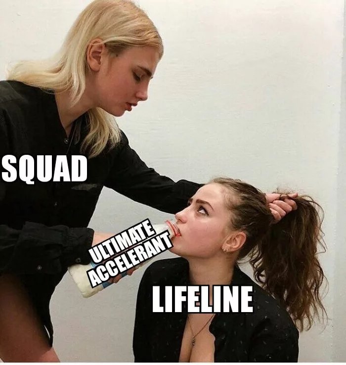 Them-Lifeline-Packages-man.jpg