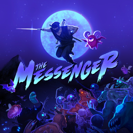 themessengerswitch.jpg
